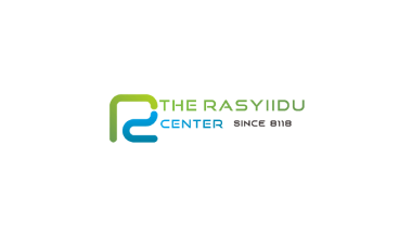 Loker Accounting Staff di The Rasyiidu Center